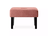Табурет мягкий Handy 965607, фото 1